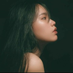 JUTIE