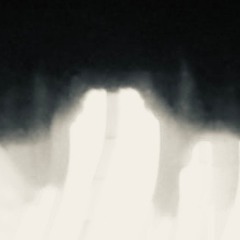 NOŪS
