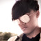DJ Valsiey