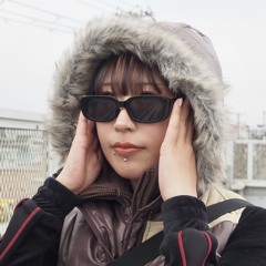 Shiho