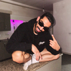 mehdikzemi