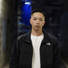 DJ DW