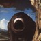 DAREKSS///