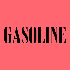 GasolineFM