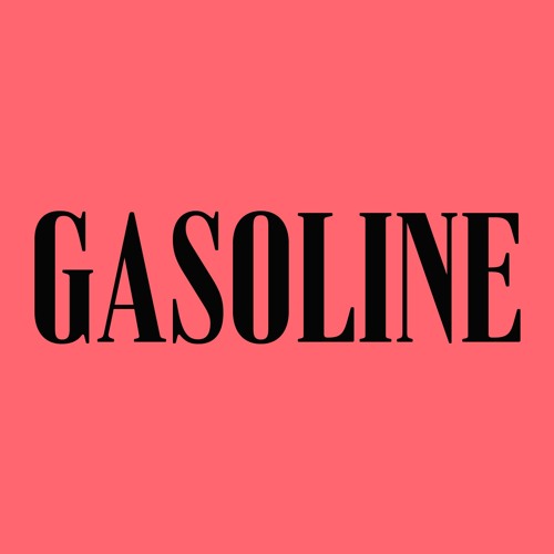 GasolineFM’s avatar