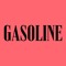 GasolineFM
