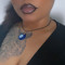 GLOGIRL