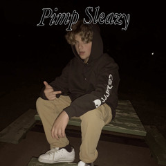 Pimp Sleazy