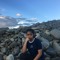 Kriztle Reeven Gamboa