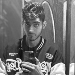 Atbin Satariyan