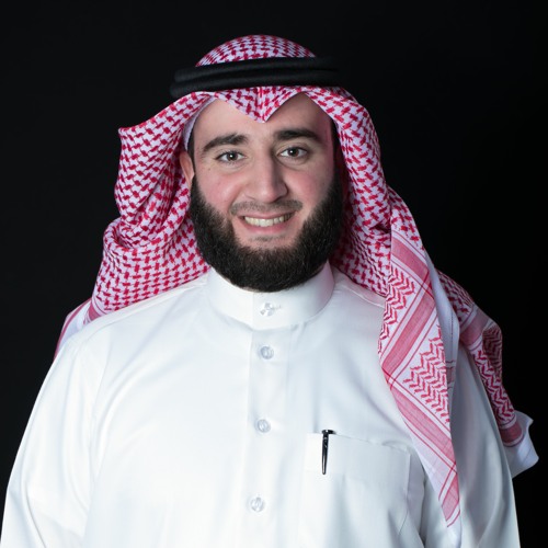 متن القواعد الأربع / مع ذكر السند الى المؤلف رحمه الله.. بصوت : عمر مظفر