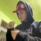 GAF BOY