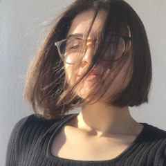Ayça Şallı