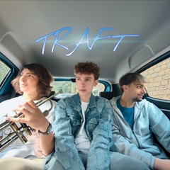 Traft