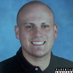 DK ARCHIVE (@dkmusic413)