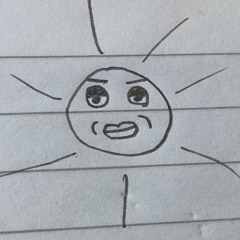 justJesse