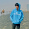 Muhammad Aunn