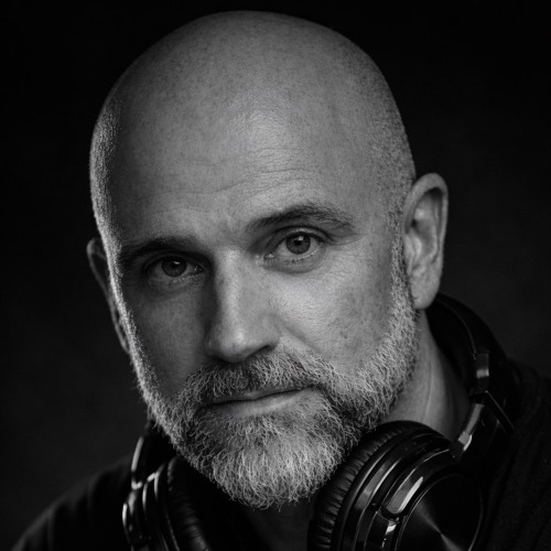 Aperblack — artist photo