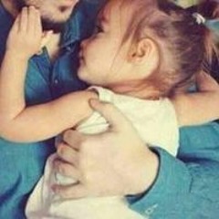 Fatema Ahmad