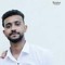 Sayed Hassan