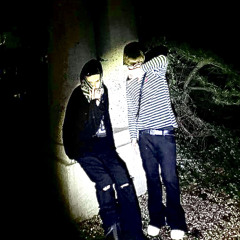 lowmee