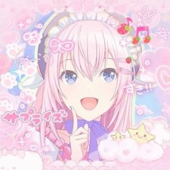 Alondra Sanchez Garcia