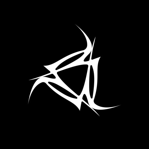 Transmission’s avatar