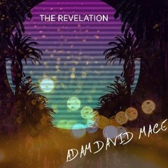 Lovers Land (Vocals)