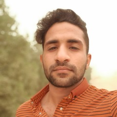 علي حسن