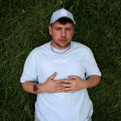 Adam Shaw