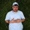 Adam Shaw