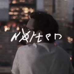 nxrten