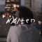 nxrten