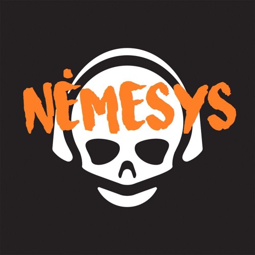 dj_némesys artist photo