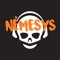 dj_némesys
