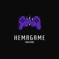 HemaGame