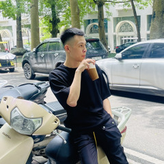 Thế Nghĩa
