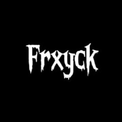 FRXYCKPLAYA