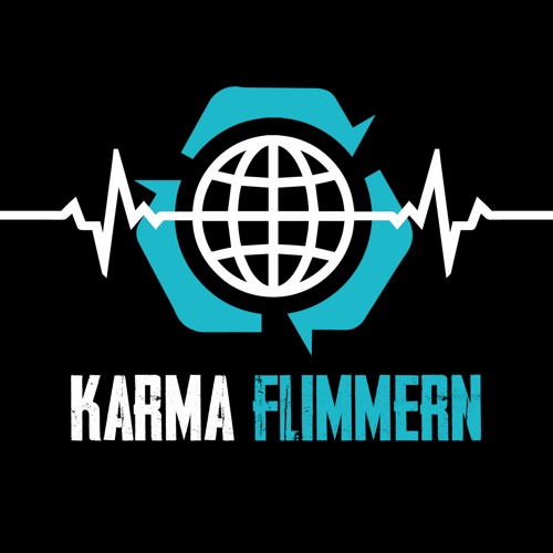 KARMAFLIMMERN’s avatar