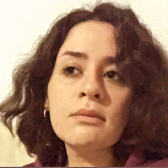 Golnazzam