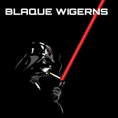 Blaque_wigerns.