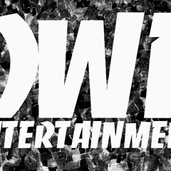 Owe Entertainment LLC