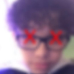 YngDrip