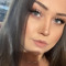 Flawlesslyjess