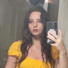 its_me_kelsi