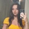 its_me_kelsi