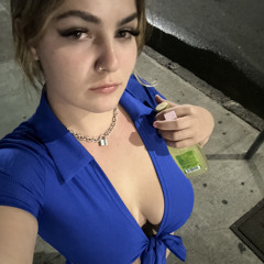 casssstheassss