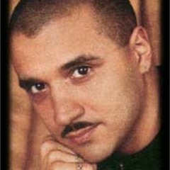 abasseln
