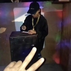 DJ CL DU JARDIM 🎶🆑🥋🔞