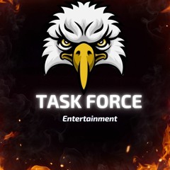 Task Force Entertainment